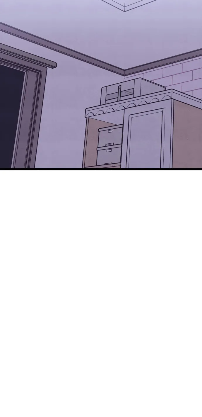 Read Rotten Pink Law chapter 9 image 90 on Lezhin