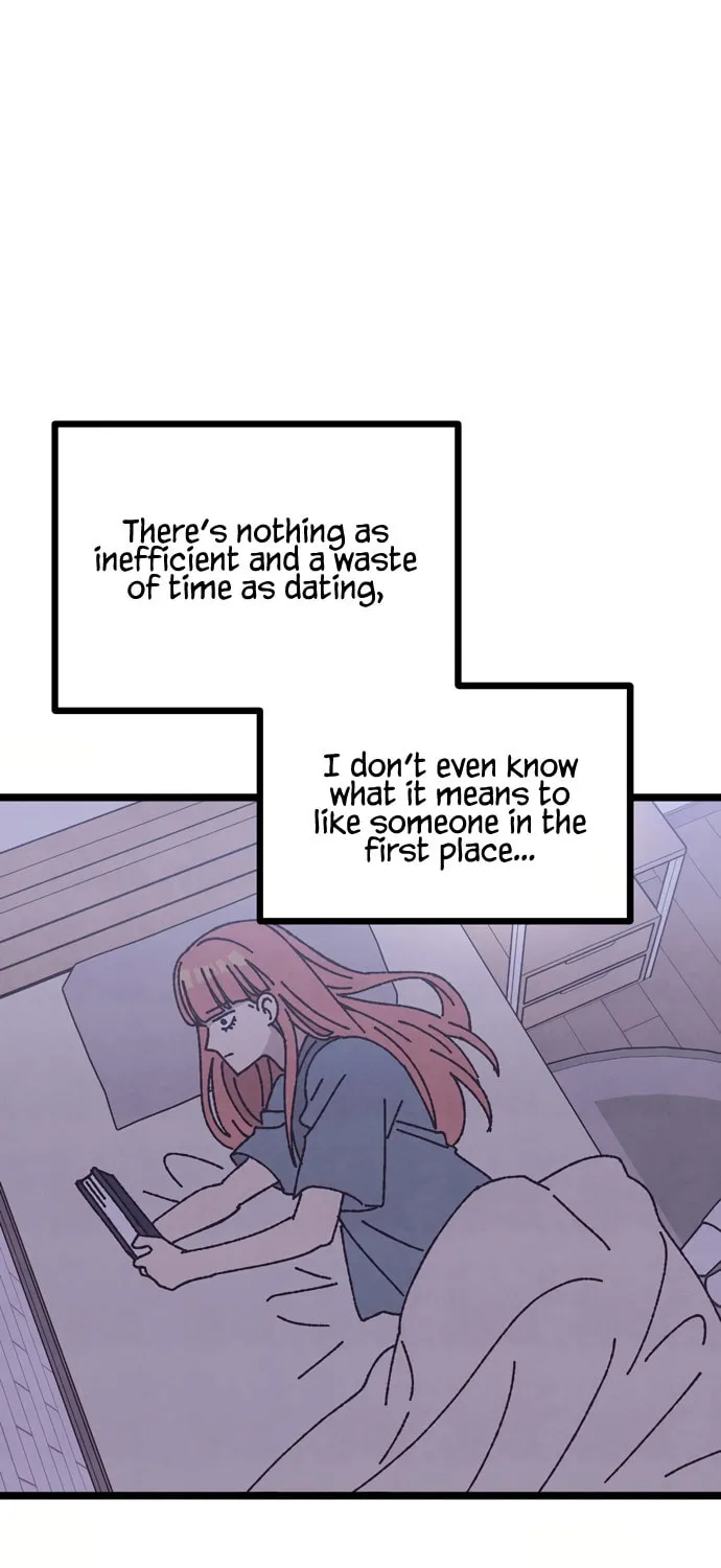 Read Rotten Pink Law chapter 9 image 92 on Lezhin