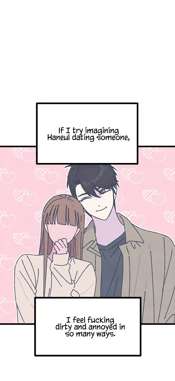 Read Rotten Pink Law chapter 9 image 93 on Lezhin