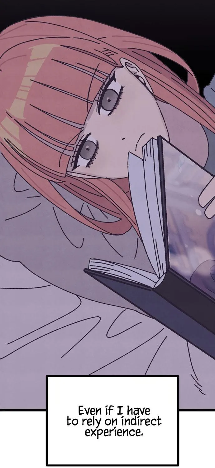 Read Rotten Pink Law chapter 9 image 97 on Lezhin