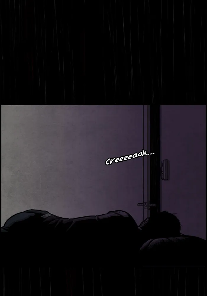 Read Rotten chapter 1 image 10 on Lezhin