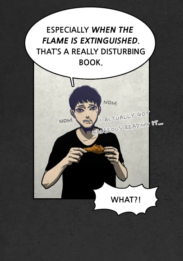 Read Rotten chapter 1 image 104 on Lezhin