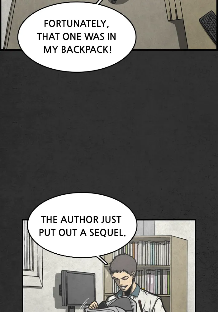 Read Rotten chapter 1 image 107 on Lezhin