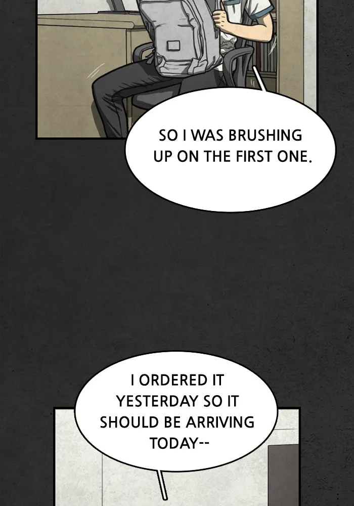 Read Rotten chapter 1 image 108 on Lezhin
