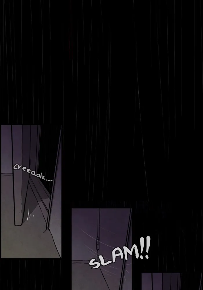 Read Rotten chapter 1 image 11 on Lezhin