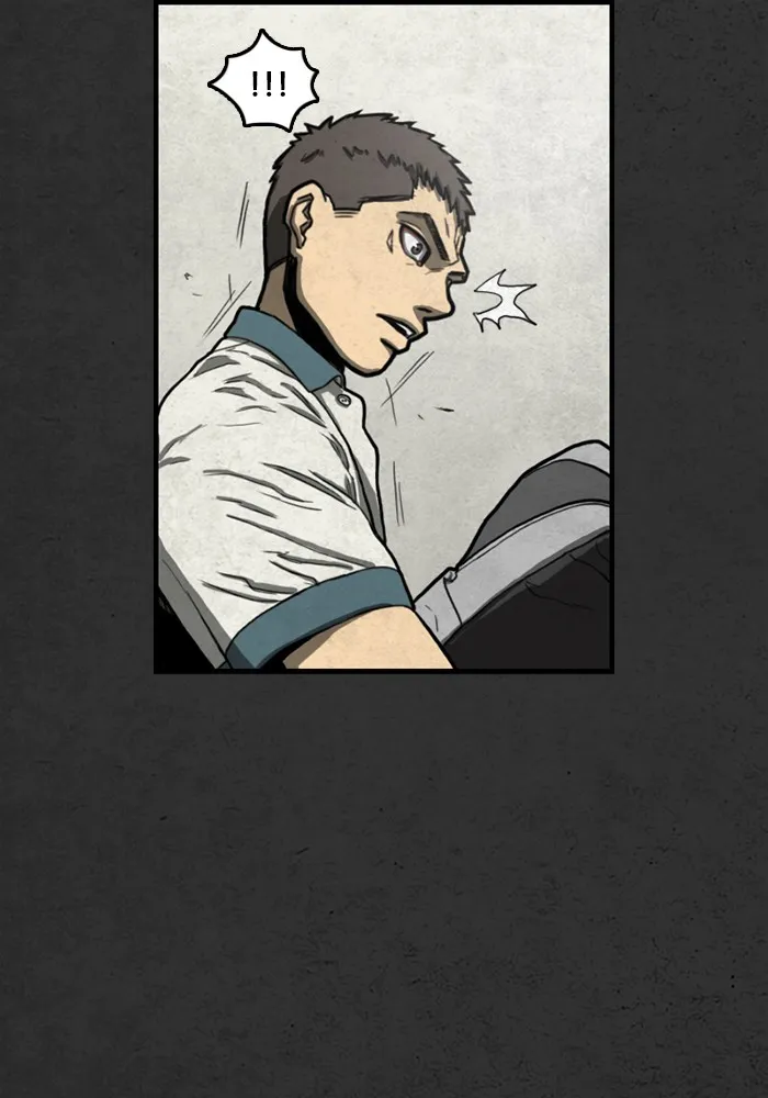 Read Rotten chapter 1 image 110 on Lezhin
