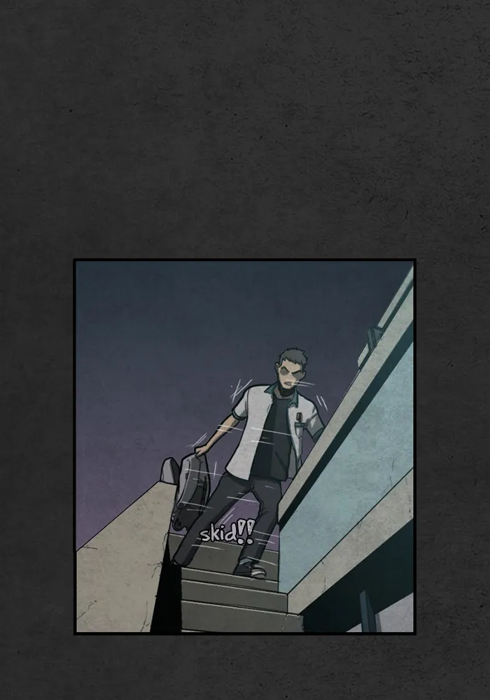 Read Rotten chapter 1 image 113 on Lezhin