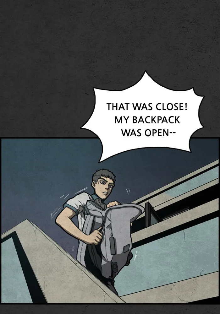 Read Rotten chapter 1 image 114 on Lezhin