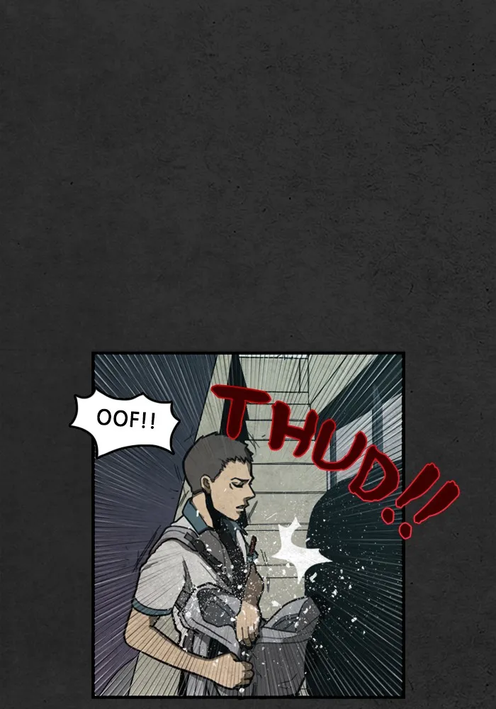 Read Rotten chapter 1 image 115 on Lezhin