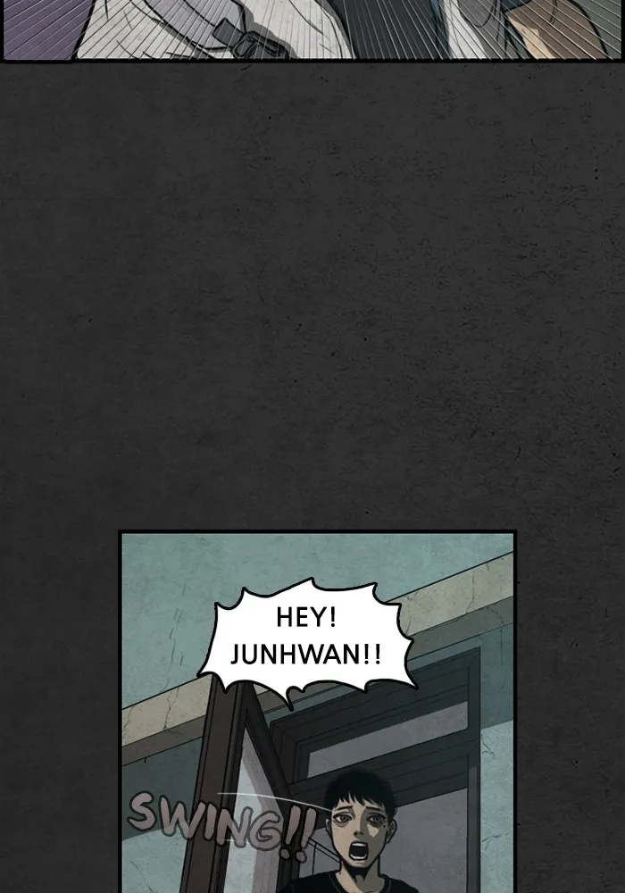 Read Rotten chapter 1 image 117 on Lezhin