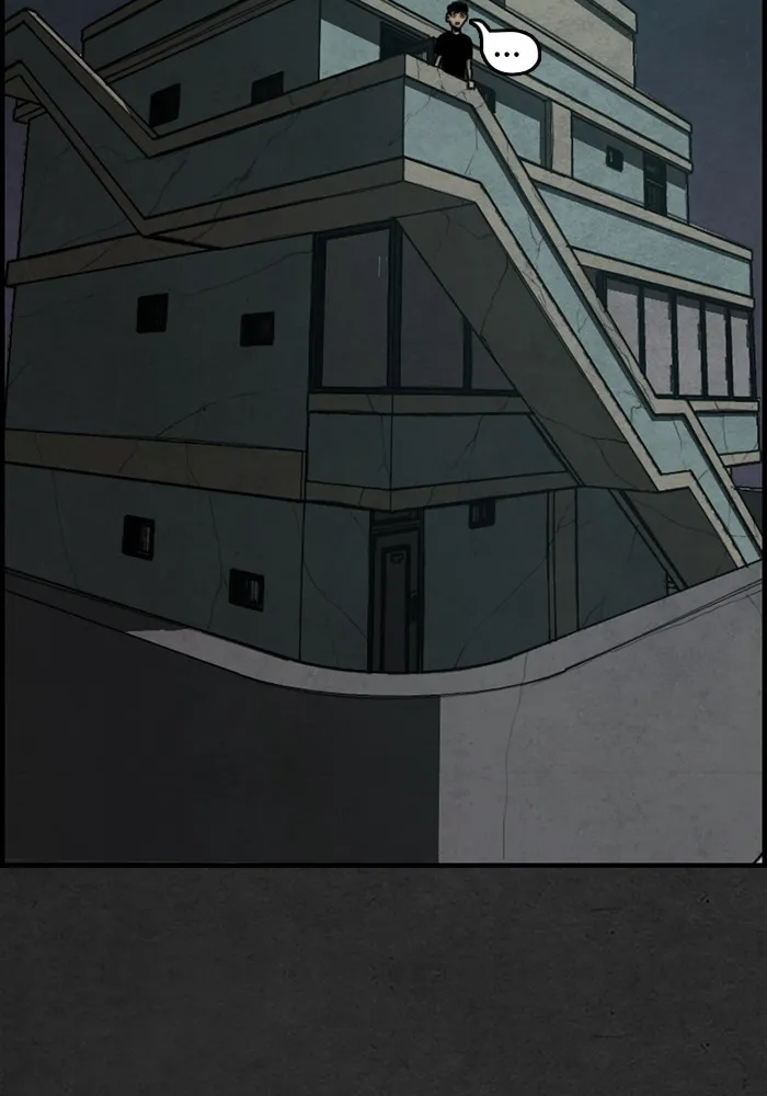 Read Rotten chapter 1 image 119 on Lezhin