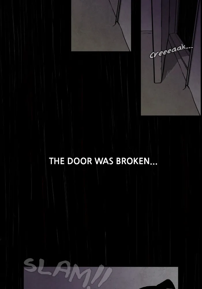Read Rotten chapter 1 image 12 on Lezhin
