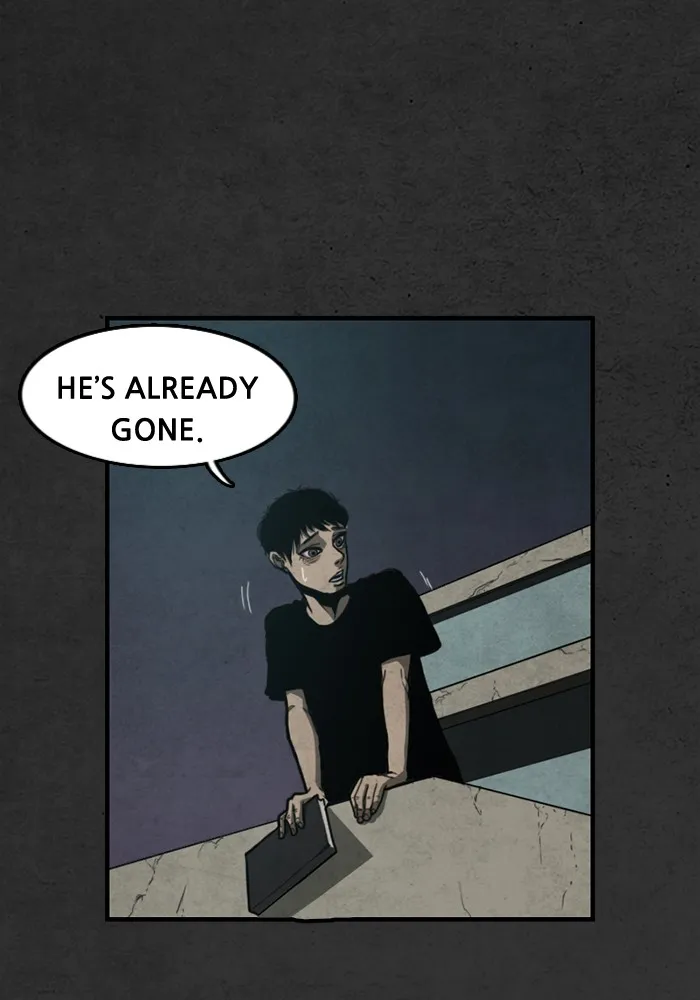 Read Rotten chapter 1 image 120 on Lezhin