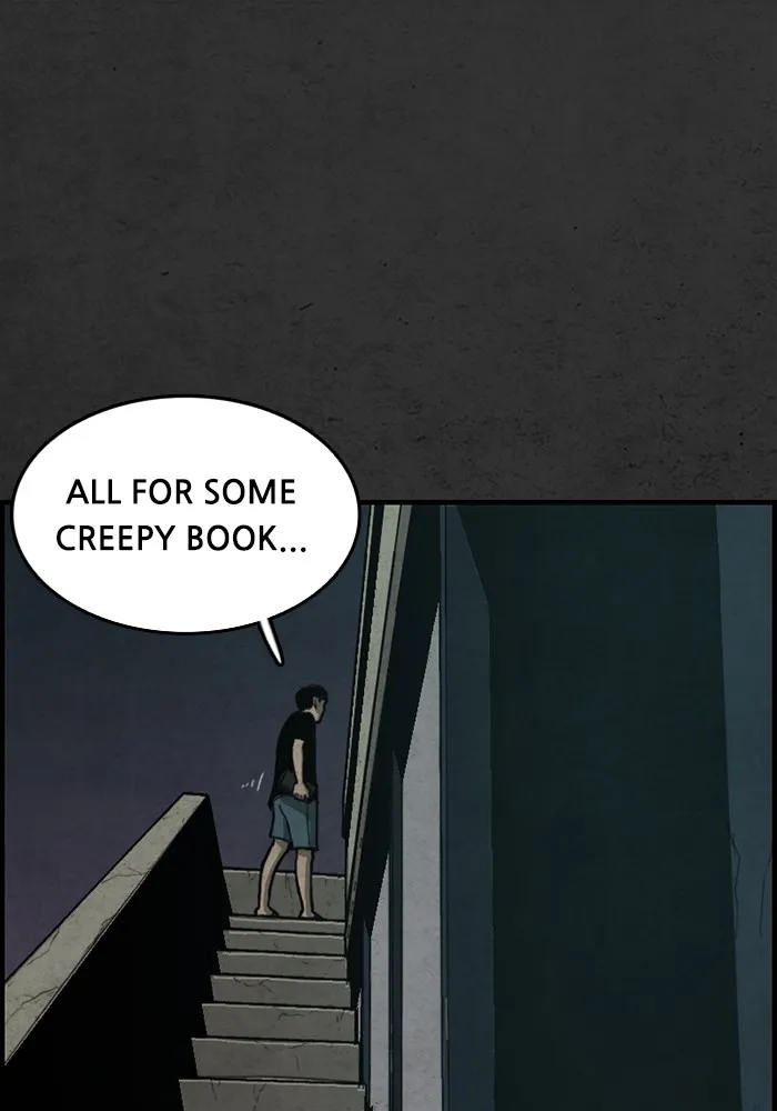 Read Rotten chapter 1 image 121 on Lezhin