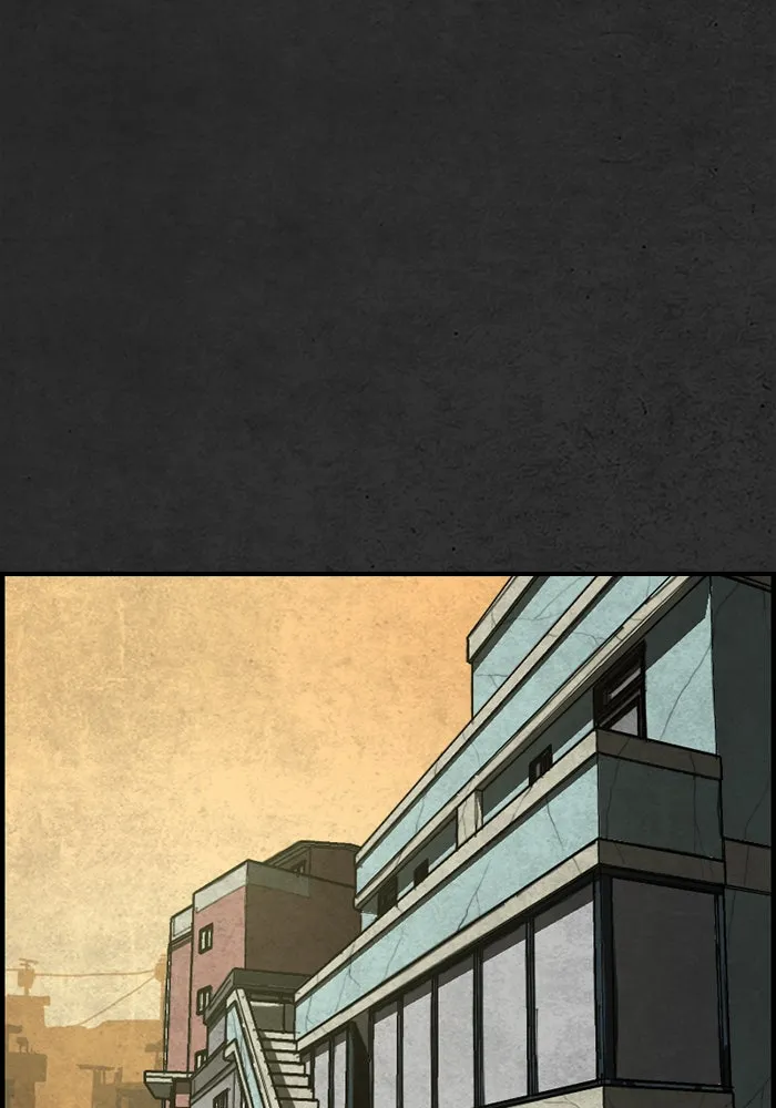 Read Rotten chapter 1 image 124 on Lezhin