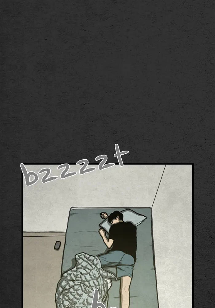 Read Rotten chapter 1 image 126 on Lezhin