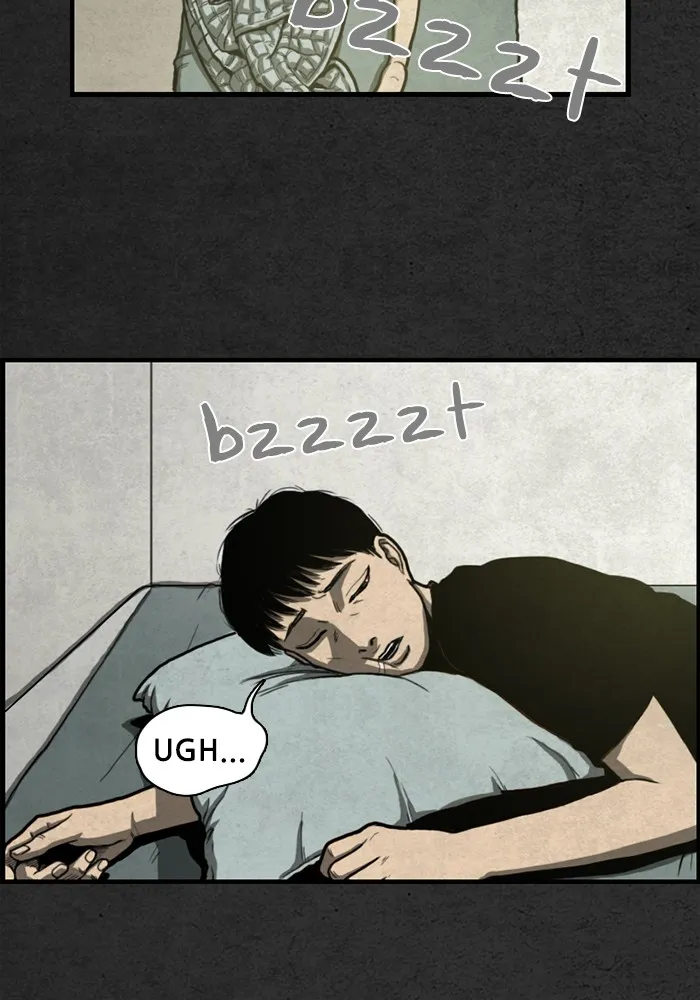 Read Rotten chapter 1 image 127 on Lezhin