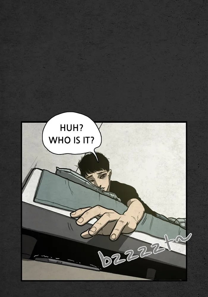 Read Rotten chapter 1 image 128 on Lezhin