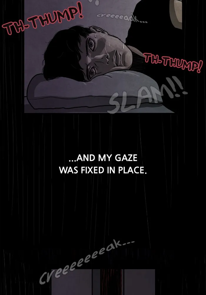 Read Rotten chapter 1 image 13 on Lezhin