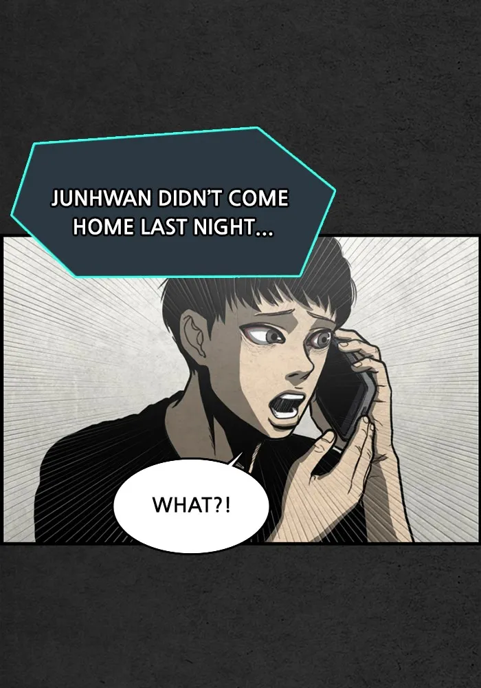Read Rotten chapter 1 image 131 on Lezhin