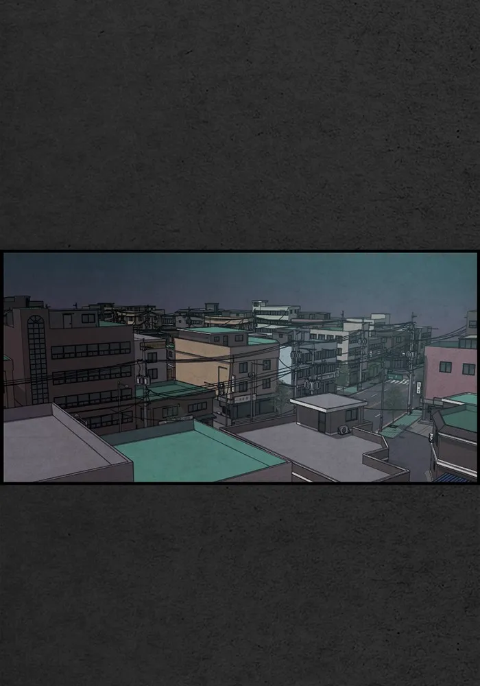 Read Rotten chapter 1 image 133 on Lezhin