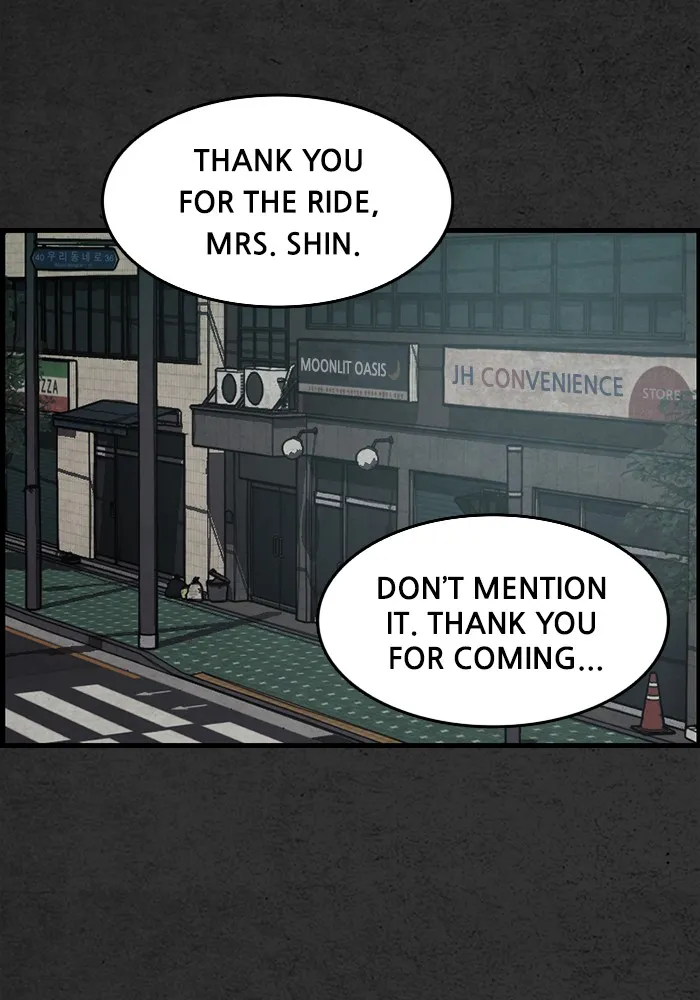 Read Rotten chapter 1 image 134 on Lezhin
