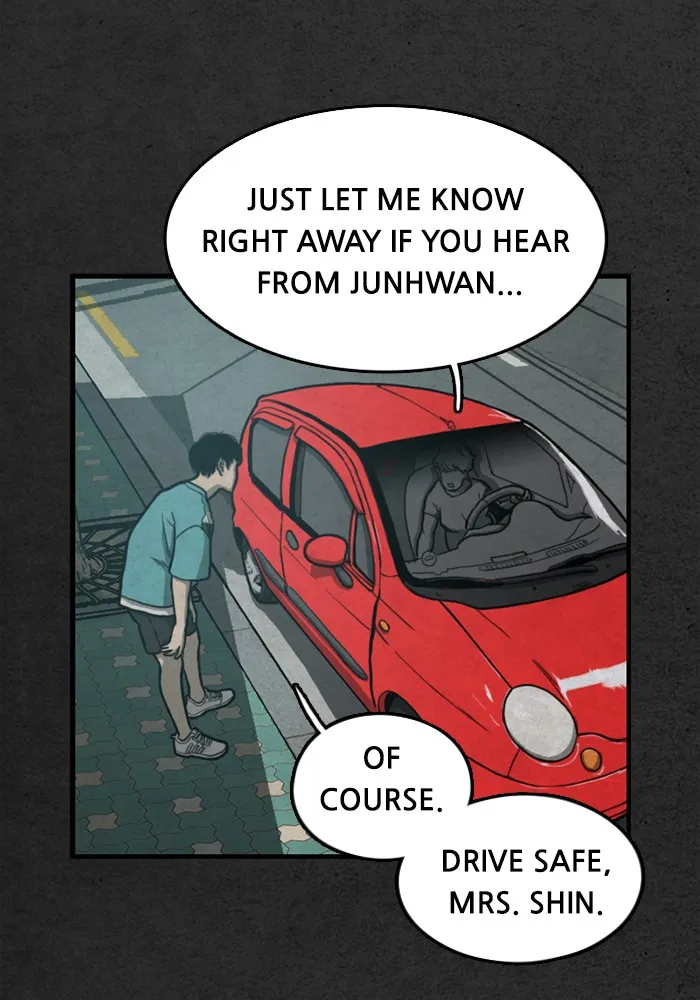 Read Rotten chapter 1 image 135 on Lezhin