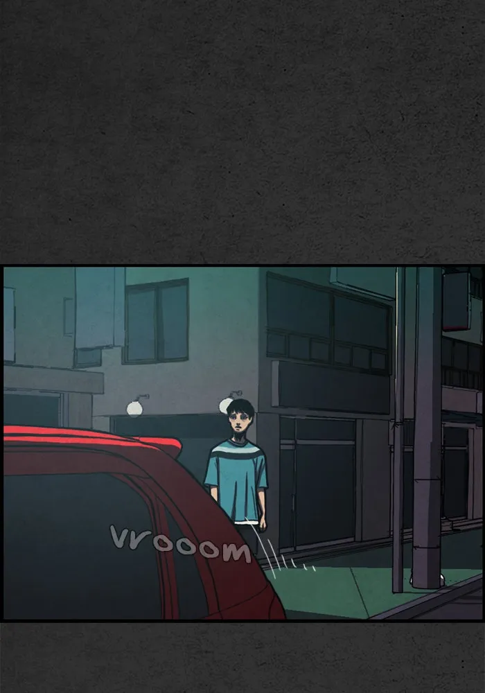 Read Rotten chapter 1 image 136 on Lezhin