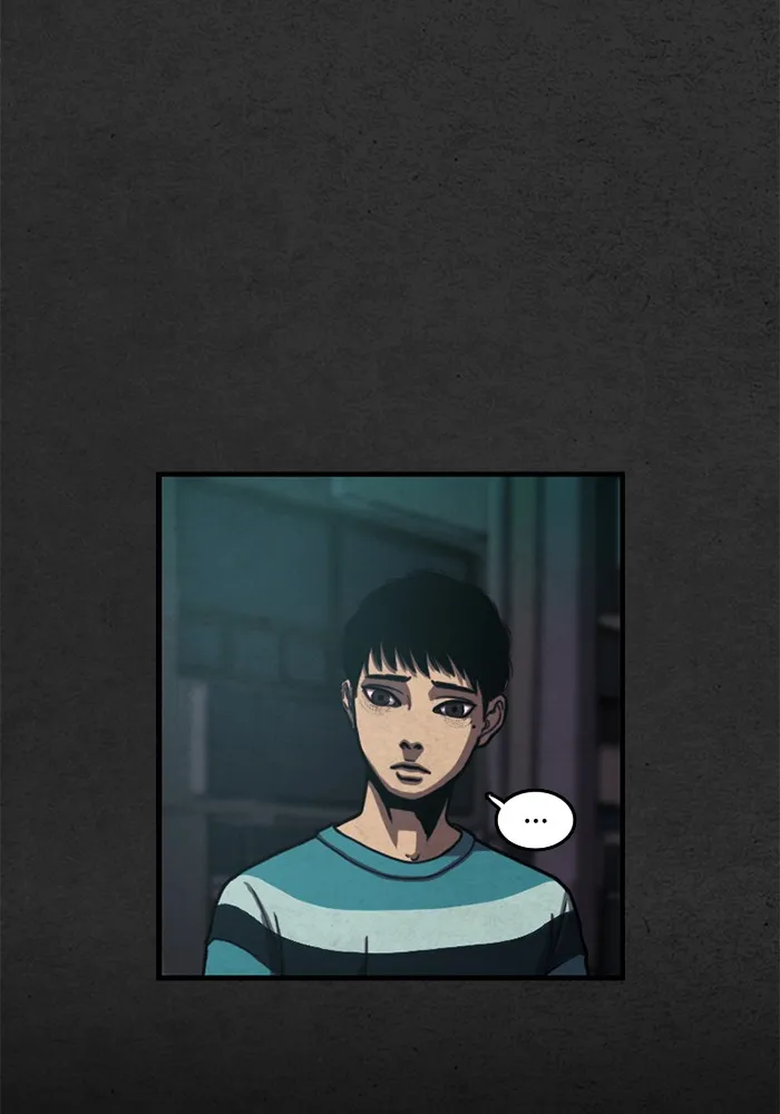 Read Rotten chapter 1 image 137 on Lezhin