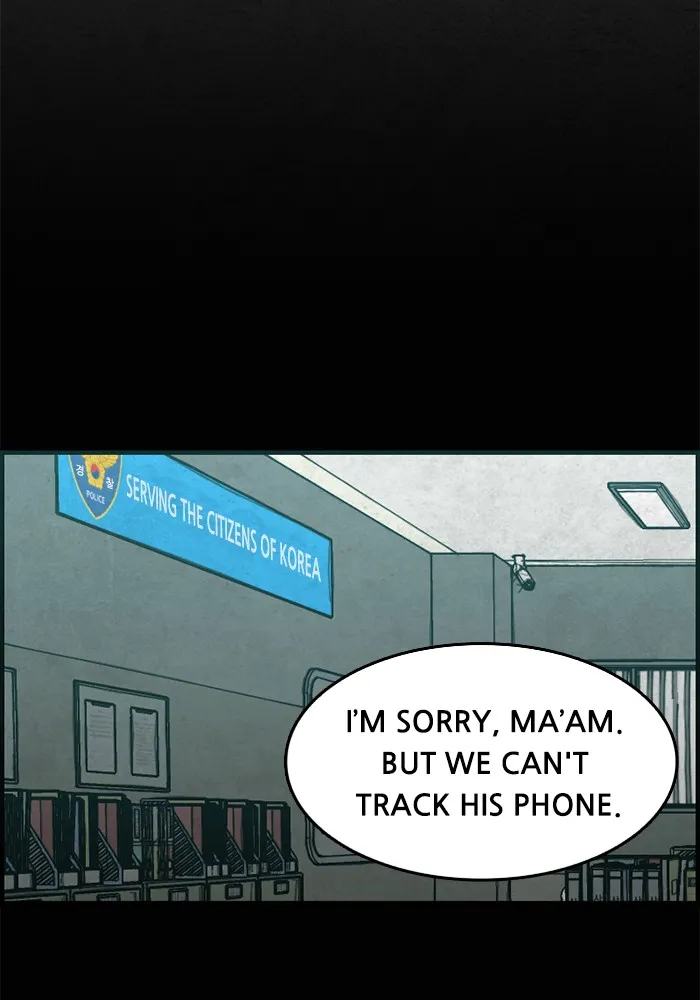 Read Rotten chapter 1 image 138 on Lezhin