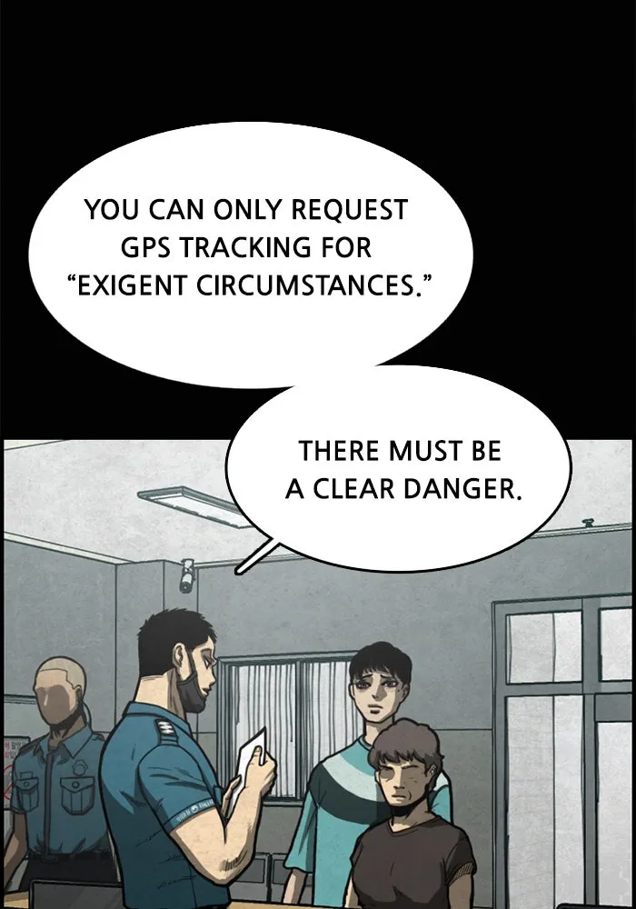 Read Rotten chapter 1 image 139 on Lezhin