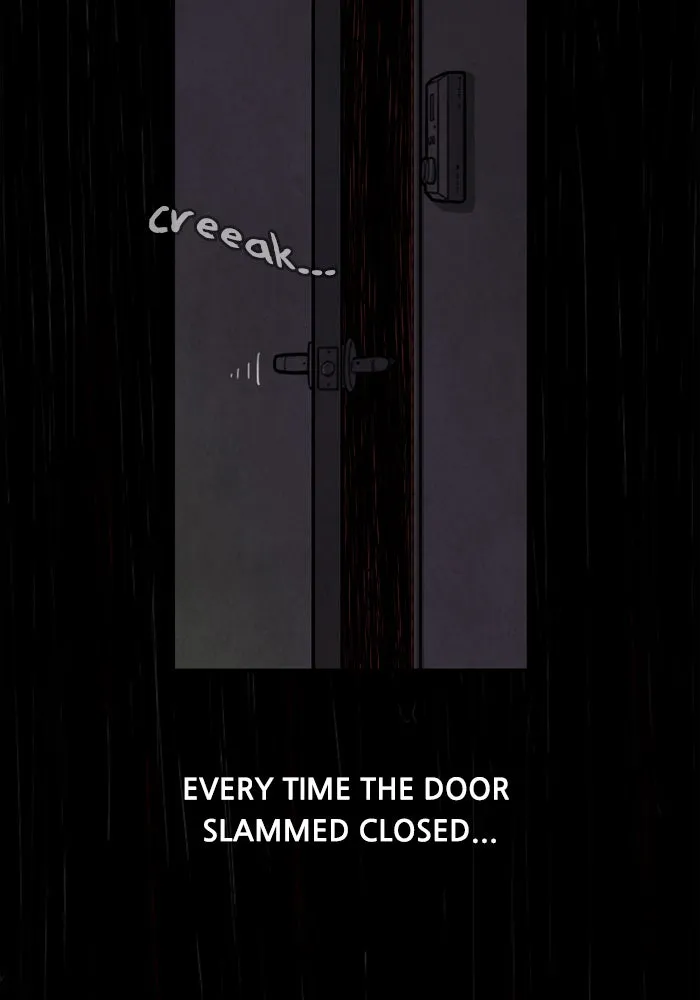 Read Rotten chapter 1 image 14 on Lezhin