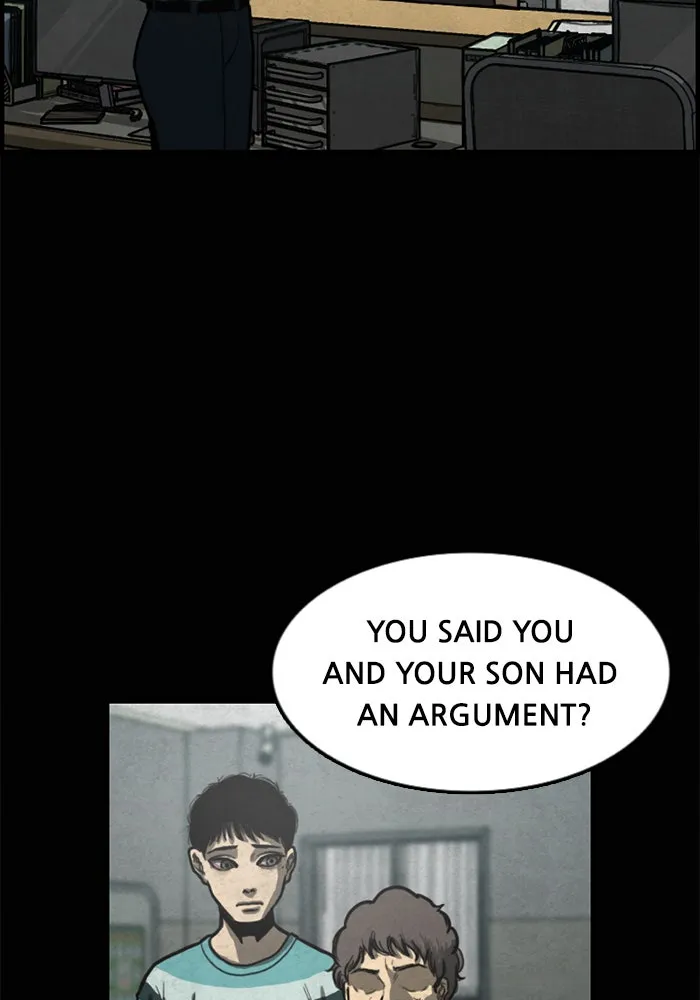 Read Rotten chapter 1 image 140 on Lezhin