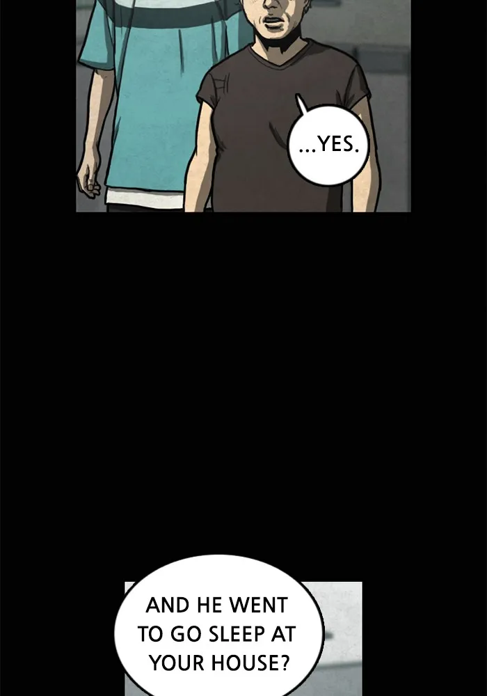 Read Rotten chapter 1 image 141 on Lezhin