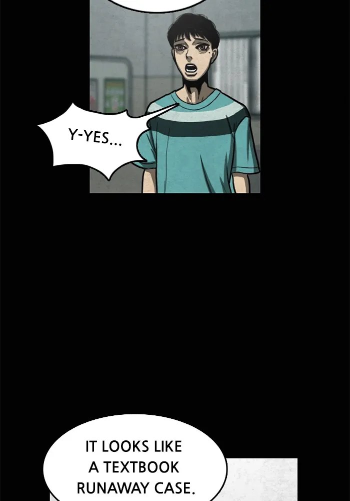 Read Rotten chapter 1 image 142 on Lezhin