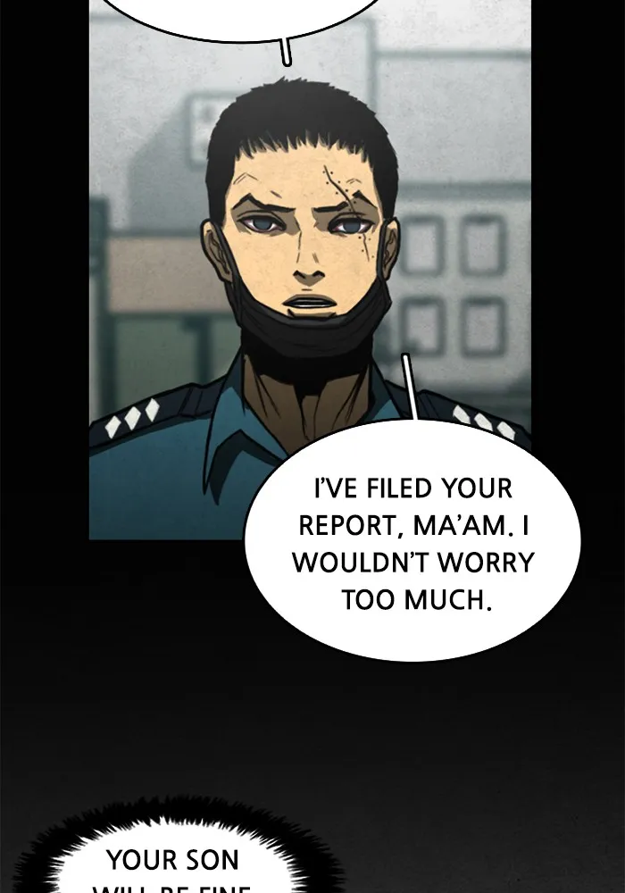 Read Rotten chapter 1 image 143 on Lezhin