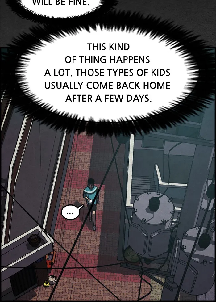 Read Rotten chapter 1 image 144 on Lezhin