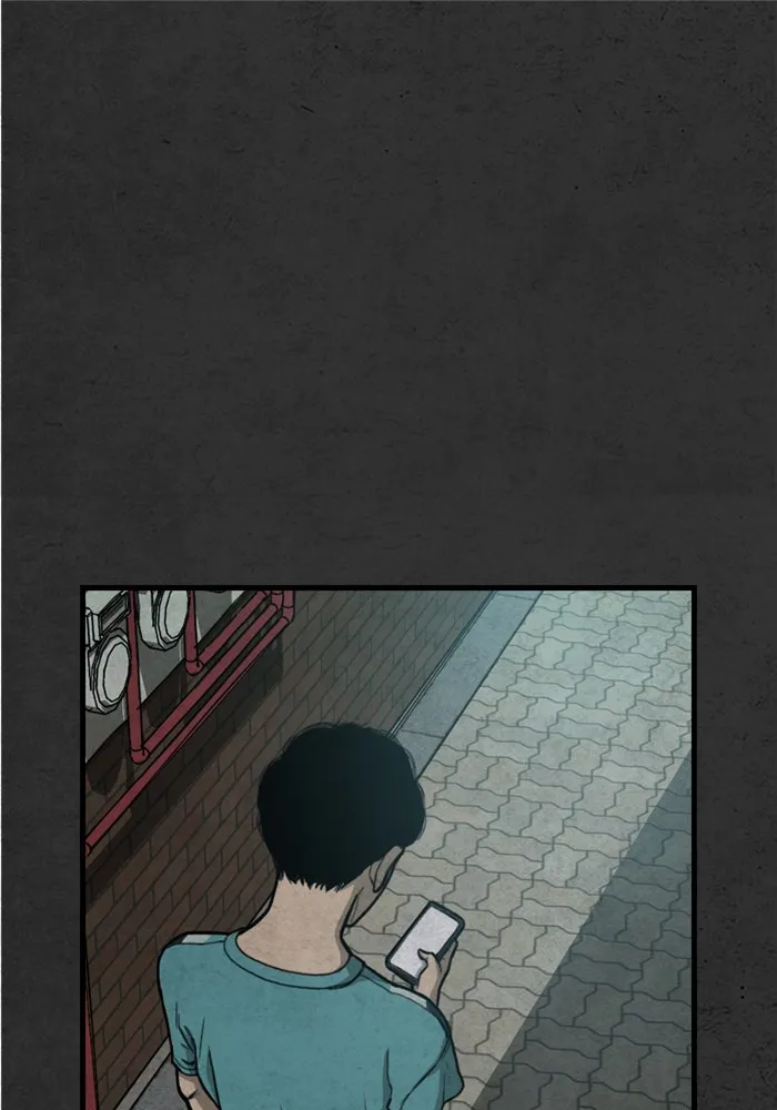 Read Rotten chapter 1 image 145 on Lezhin