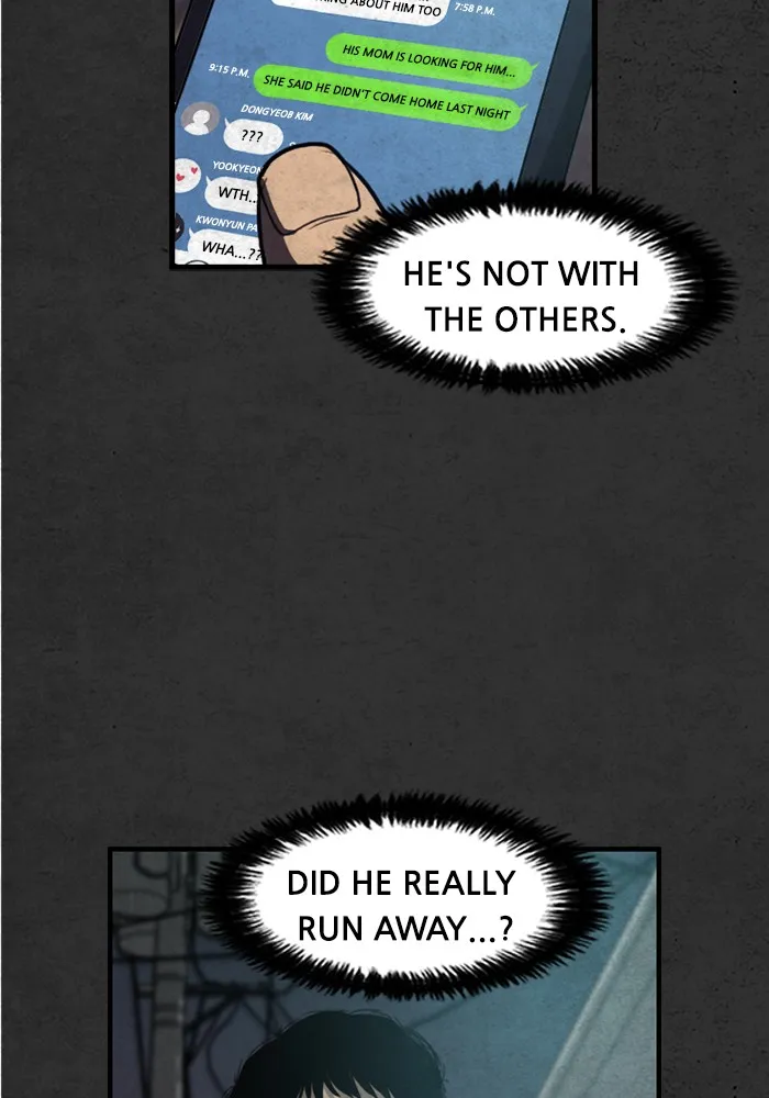Read Rotten chapter 1 image 147 on Lezhin