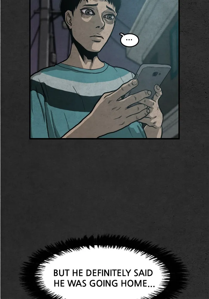 Read Rotten chapter 1 image 148 on Lezhin