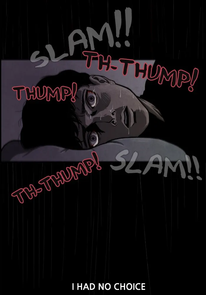 Read Rotten chapter 1 image 15 on Lezhin