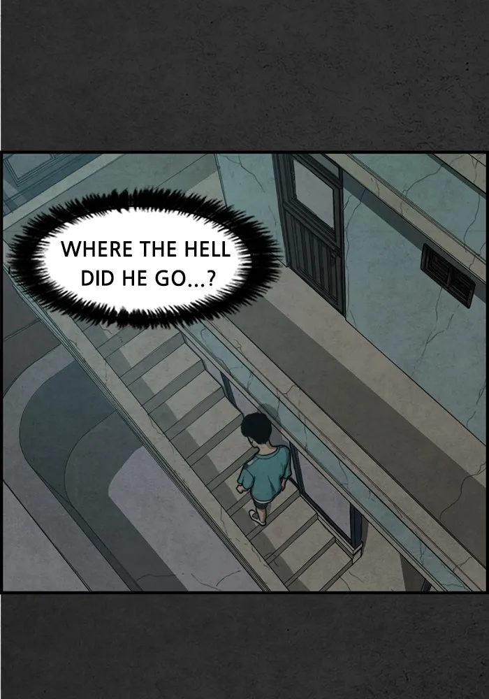 Read Rotten chapter 1 image 150 on Lezhin