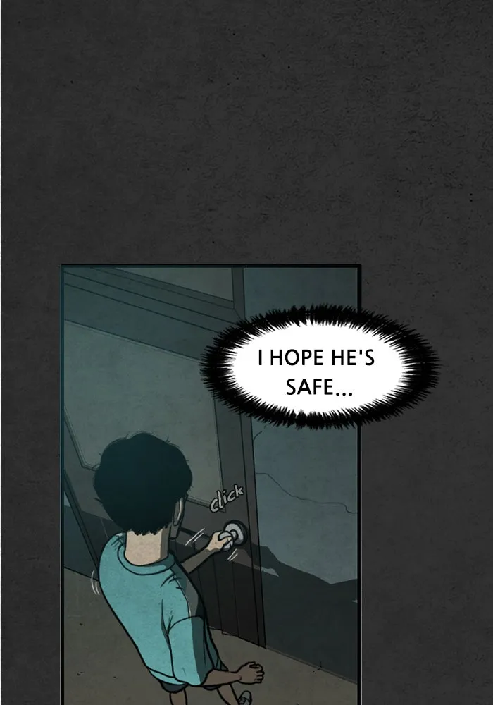 Read Rotten chapter 1 image 151 on Lezhin