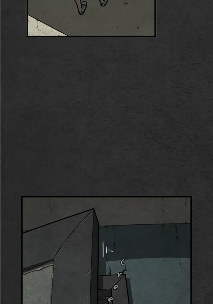 Read Rotten chapter 1 image 152 on Lezhin
