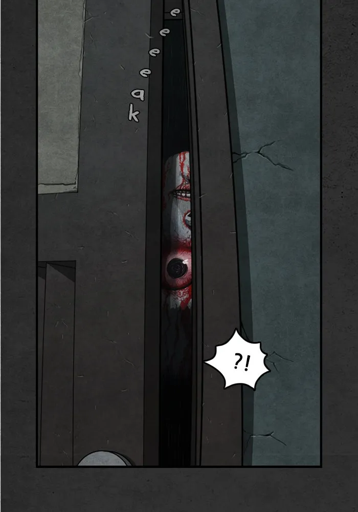 Read Rotten chapter 1 image 153 on Lezhin