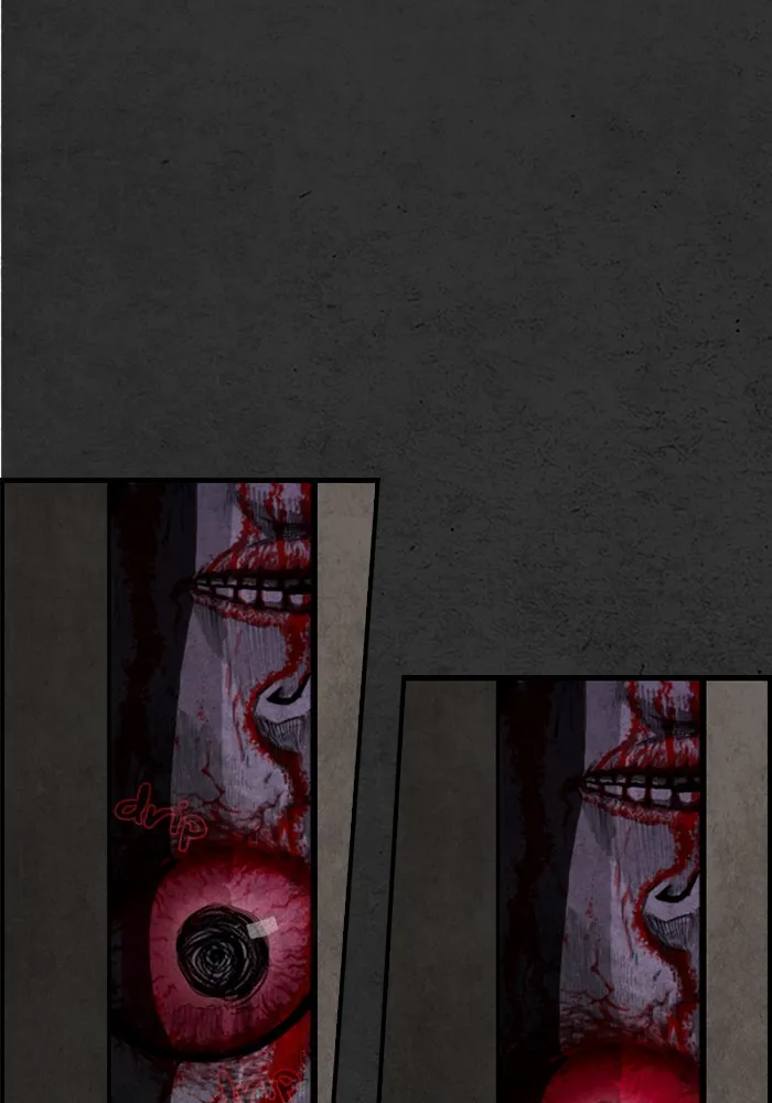 Read Rotten chapter 1 image 154 on Lezhin
