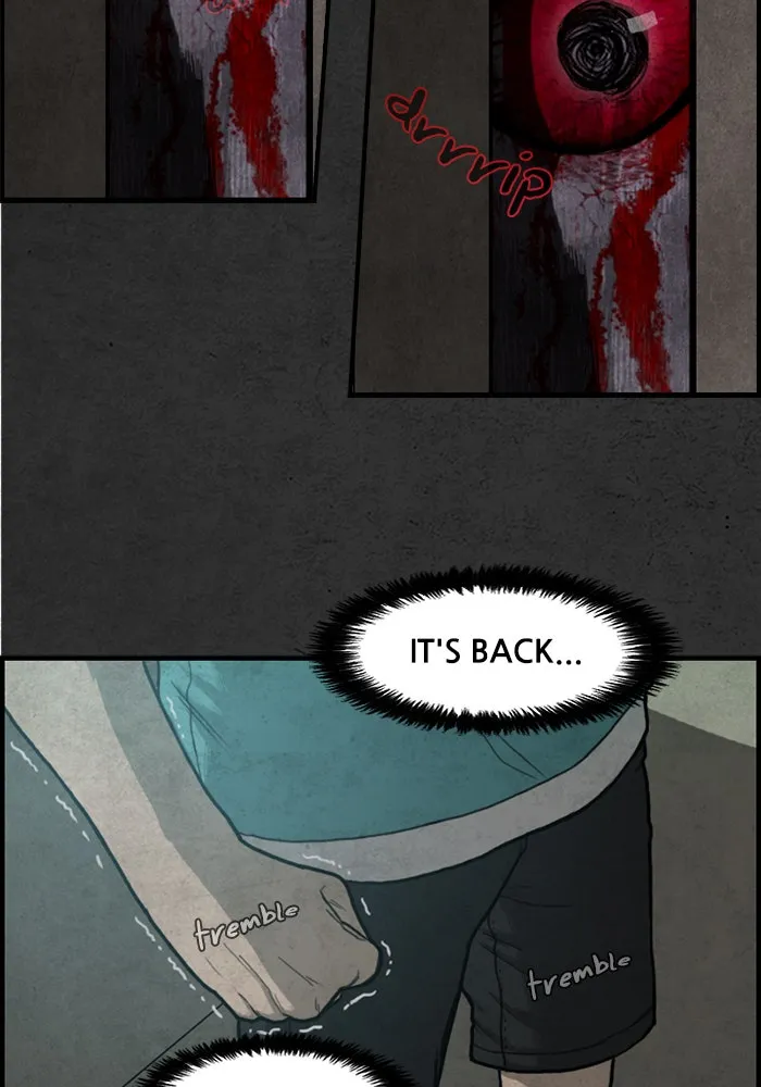 Read Rotten chapter 1 image 155 on Lezhin