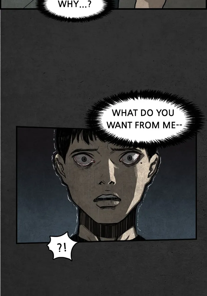 Read Rotten chapter 1 image 156 on Lezhin