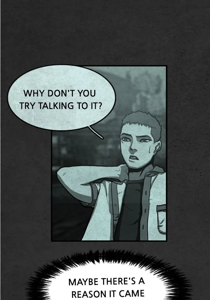 Read Rotten chapter 1 image 157 on Lezhin
