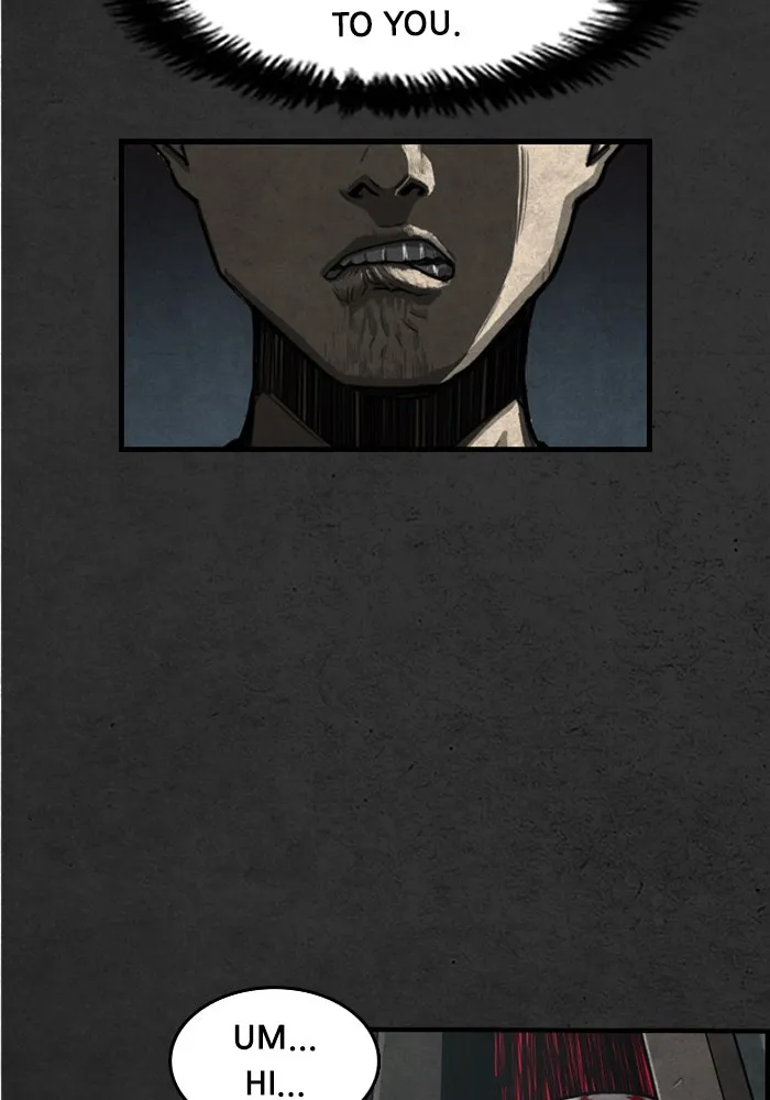 Read Rotten chapter 1 image 158 on Lezhin